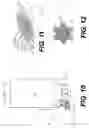 Fig. 07 - Additive manufacturing system and method