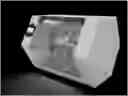 Fig. 01 - MULTI-MATERIAL THREE-DIMENSIONAL PRINTER