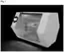 Fig. 02 - MULTI-MATERIAL THREE-DIMENSIONAL PRINTER