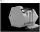Fig. 03 - MULTI-MATERIAL THREE-DIMENSIONAL PRINTER