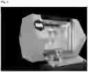 Fig. 04 - MULTI-MATERIAL THREE-DIMENSIONAL PRINTER