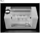 Fig. 05 - MULTI-MATERIAL THREE-DIMENSIONAL PRINTER