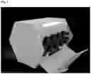 Fig. 06 - MULTI-MATERIAL THREE-DIMENSIONAL PRINTER