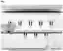 Fig. 08 - MULTI-MATERIAL THREE-DIMENSIONAL PRINTER