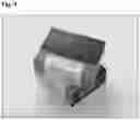 Fig. 10 - MULTI-MATERIAL THREE-DIMENSIONAL PRINTER