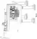 Fig. 02 - High-precision additive manufacturing device and high-throughput additive manufacturing system