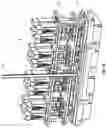 Fig. 03 - High-precision additive manufacturing device and high-throughput additive manufacturing system