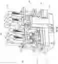Fig. 05 - High-precision additive manufacturing device and high-throughput additive manufacturing system