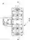 Fig. 06 - High-precision additive manufacturing device and high-throughput additive manufacturing system
