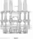 Fig. 07 - High-precision additive manufacturing device and high-throughput additive manufacturing system