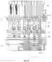Fig. 08 - High-precision additive manufacturing device and high-throughput additive manufacturing system