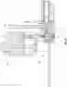 Fig. 09 - High-precision additive manufacturing device and high-throughput additive manufacturing system