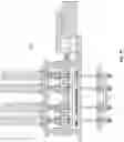 Fig. 10 - High-precision additive manufacturing device and high-throughput additive manufacturing system