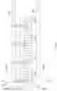 Fig. 16 - High-precision additive manufacturing device and high-throughput additive manufacturing system