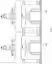 Fig. 17 - High-precision additive manufacturing device and high-throughput additive manufacturing system