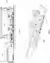 Fig. 23 - High-precision additive manufacturing device and high-throughput additive manufacturing system