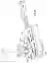 Fig. 29 - High-precision additive manufacturing device and high-throughput additive manufacturing system