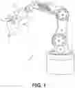 Fig. 02 - System for additive manufacturing