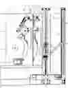 Fig. 01 - Device for the additive manufacturing of a shaped body