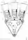 Fig. 03 - Device for the additive manufacturing of a shaped body