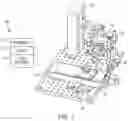 Fig. 02 - 3D PRINTING WITH VARIABLE VOXEL SIZES