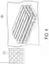 Fig. 05 - 3D PRINTING WITH VARIABLE VOXEL SIZES