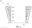 Fig. 10 - 3D PRINTING WITH VARIABLE VOXEL SIZES