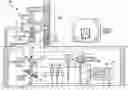 Fig. 01 - Multi-axis additive manufacturing system