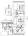 Fig. 03 - Multi-axis additive manufacturing system