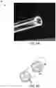 Fig. 07 - Multi-axis additive manufacturing system