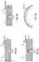 Fig. 10 - Multi-axis additive manufacturing system