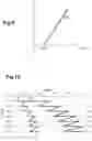 Fig. 04 - Method for manufacturing an optical volume element from a curable material using an additive manufacturing technology