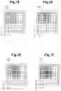 Fig. 06 - Method for manufacturing an optical volume element from a curable material using an additive manufacturing technology