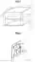 Fig. 02 - Build units for three-dimensional printers