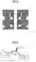 Fig. 03 - Build units for three-dimensional printers