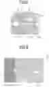 Fig. 04 - Build units for three-dimensional printers