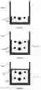 Fig. 03 - A METHOD OF PRINTING AN ENVELOPE