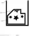 Fig. 04 - A METHOD OF PRINTING AN ENVELOPE