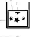Fig. 06 - A METHOD OF PRINTING AN ENVELOPE