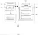 Fig. 07 - A METHOD OF PRINTING AN ENVELOPE