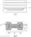 Fig. 02 - DISTRIBUTING PRINT AGENTS IN ADDITIVE MANUFACTURING