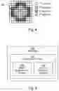 Fig. 04 - DISTRIBUTING PRINT AGENTS IN ADDITIVE MANUFACTURING