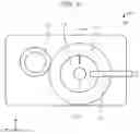 Fig. 06 - Three-Dimensional Shaping Device And Method For Manufacturing Three-Dimensional Shaped Object