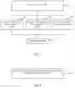 Fig. 05 - SEGMENTS IN VIRTUAL BUILD VOLUMES