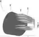 Fig. 04 - Systems and methods for determining support structures in additive manufacturing