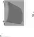 Fig. 05 - Systems and methods for determining support structures in additive manufacturing