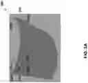 Fig. 07 - Systems and methods for determining support structures in additive manufacturing