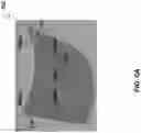 Fig. 09 - Systems and methods for determining support structures in additive manufacturing