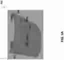 Fig. 13 - Systems and methods for determining support structures in additive manufacturing