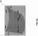 Fig. 15 - Systems and methods for determining support structures in additive manufacturing